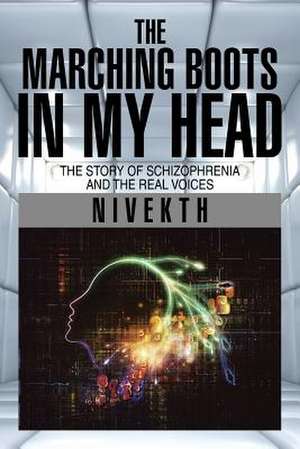 The Marching Boots in My Head de Nivekth