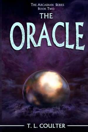 The Oracle de T. L. Coulter