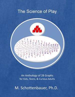 The Science of Play de M. Schottenbauer