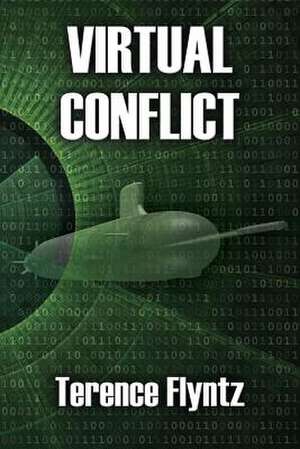 Virtual Conflict de Terence Flyntz