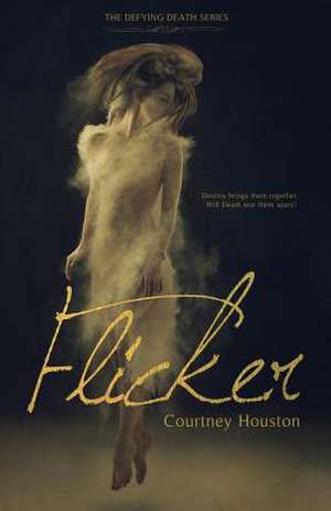 Flicker de Mrs Courtney Houston