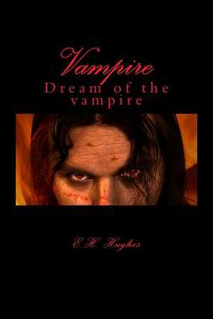 Vampire de E. H. Hughes