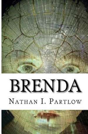 Brenda de Nathan Partlow