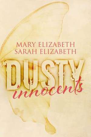 Innocents de Mary Elizabeth