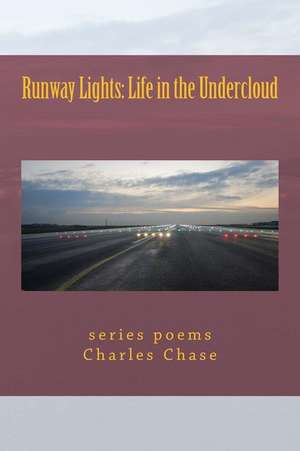 Runway Lights de Charles Chase