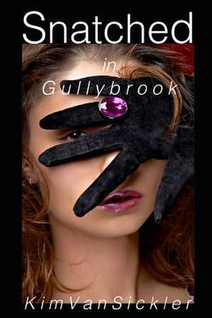 Snatched in Gullybrook de Kim Van Sickler