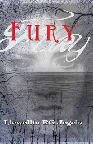 Fury de Llewellin Rg Jegels