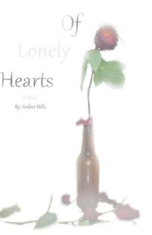 Of Lonely Hearts de Amber Mills