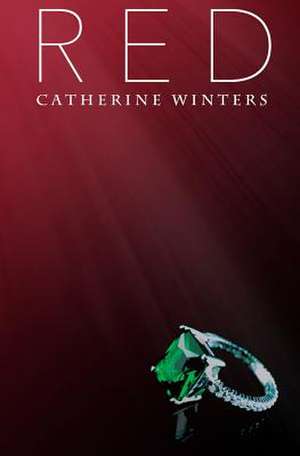 Red de Catherine Winters