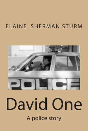 David One de Elaine Sherman Sturm