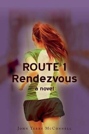 Route 1 Rendezvous de John Terry McConnell