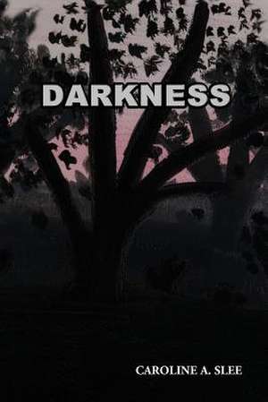 Darkness de Caroline a. Slee