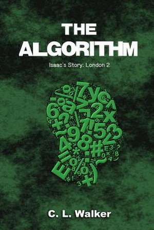 The Algorithm de C. L. Walker