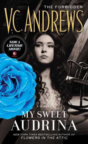 My Sweet Audrina de V. C. Andrews