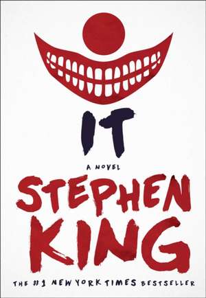 It de Stephen King