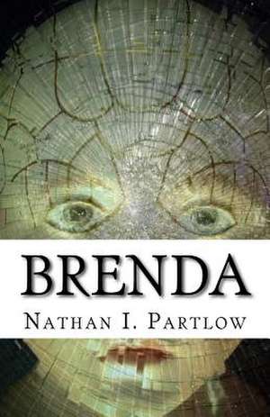 Brenda de Nathan I. Partlow