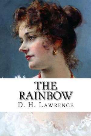 The Rainbow de D. H. Lawrence
