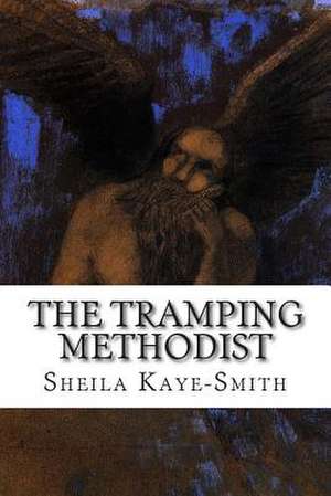 The Tramping Methodist de Sheila Kaye-Smith