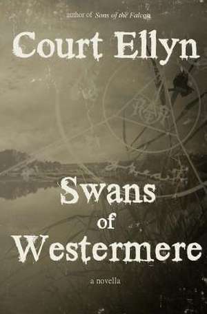 Swans of Westermere de Court Ellyn