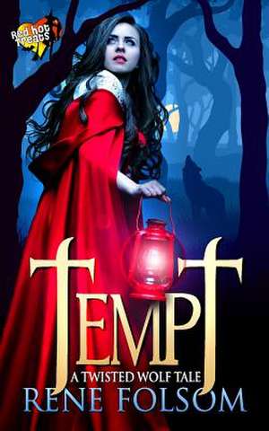 Tempt de Rene Folsom