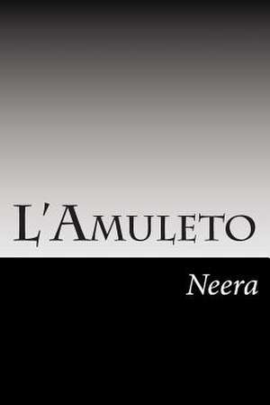 L' Amuleto de Neera