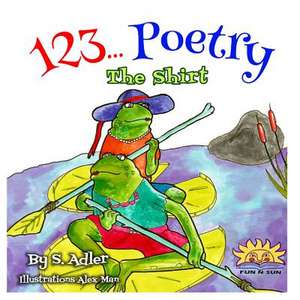 1 2 3 ... Poetry de Sadler