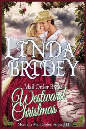 Mail Order Bride de Linda Bridey