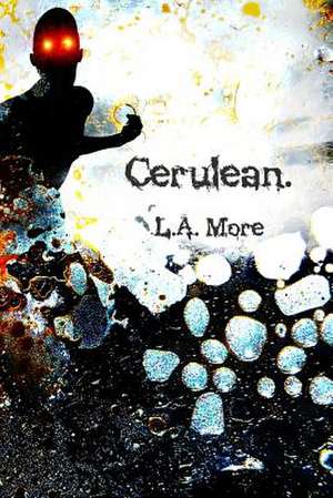 Cerulean de L. a. More