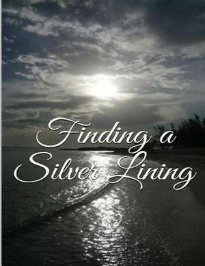 Finding a Silver Lining de Susan Meeling