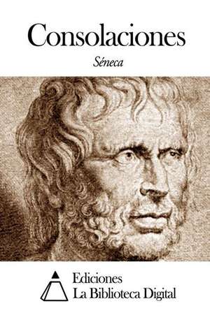 Consolaciones de Seneca