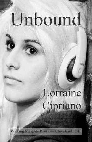 Unbound de Lorraine Cipriano