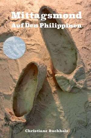 Mittagsmond de Christiane Buchholz