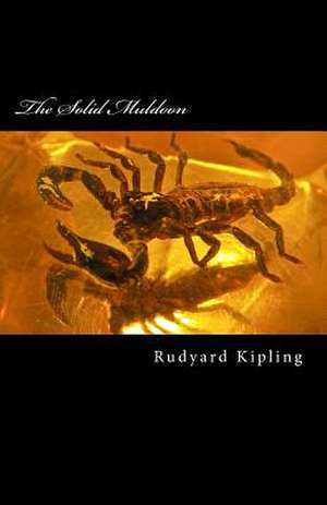 The Solid Muldoon de Rudyard Kipling