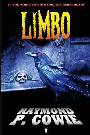 Limbo de MR Raymond P. Cowie