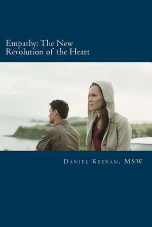 Empathy de Daniel Keeran