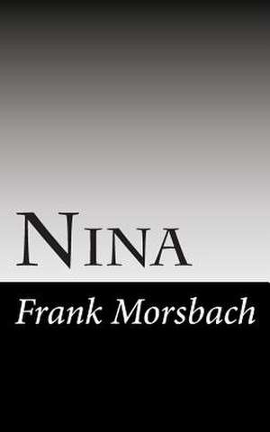 Nina de Frank Morsbach