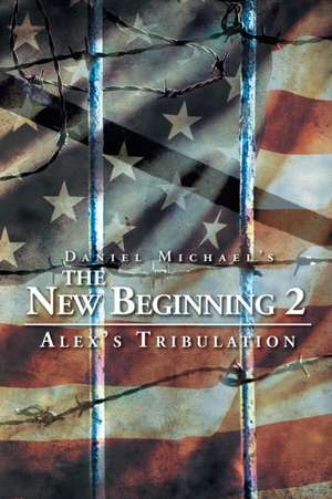 The New Beginning 2 de Daniel Michael