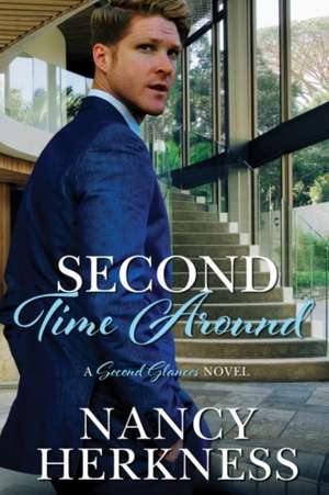 Second Time Around de Nancy Herkness