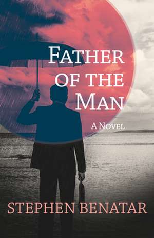 Father of the Man de STEPHEN BENATAR