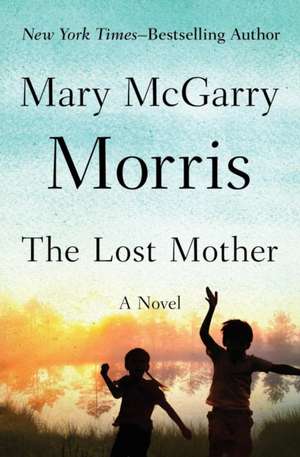 The Lost Mother de Mary McGarry Morris