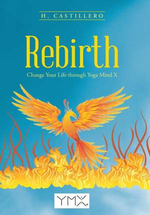 Rebirth de H. Castillero