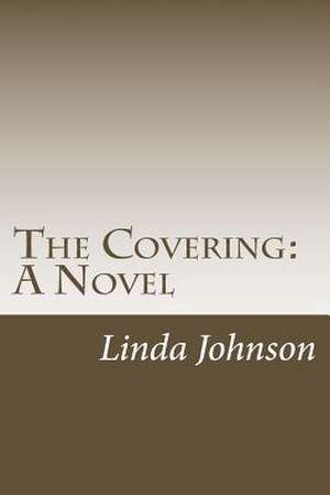 The Covering de Linda Johnson