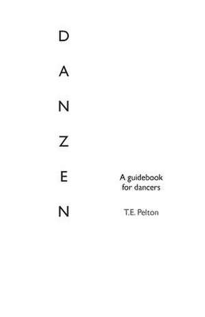 Danzen de T. E. Pelton