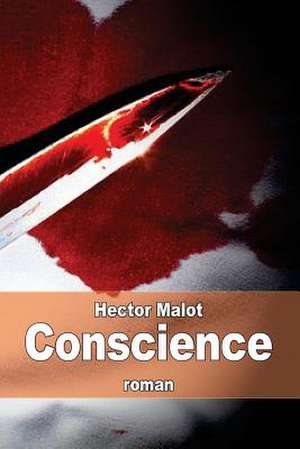 Conscience de Hector Malot