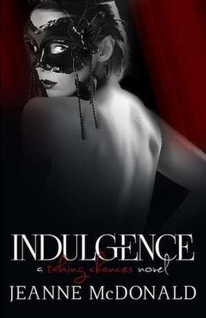 Indulgence de Jeanne McDonald