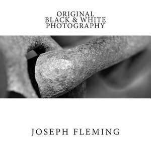 Original Black & White Photography de Joseph Fleming