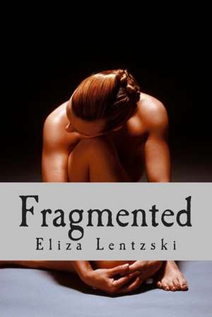 Fragmented de Eliza Lentzski