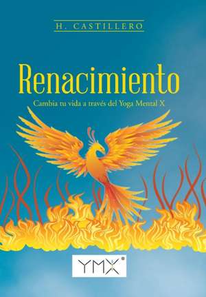 Renacimiento de H. Castillero