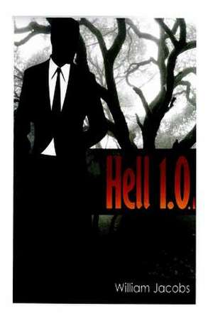 Hell 1.0 de William Jacobs