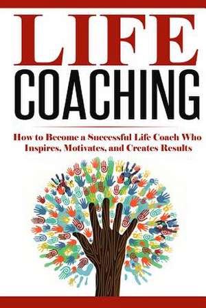 Life Coaching de Summer Andrews